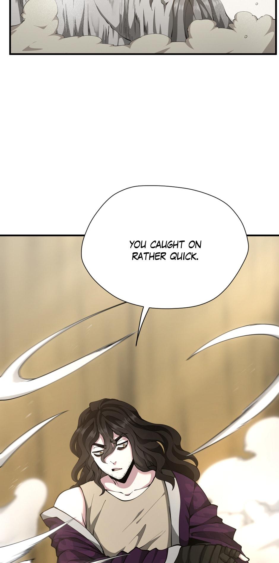 The Beginning After The End Chapter 163 image 35